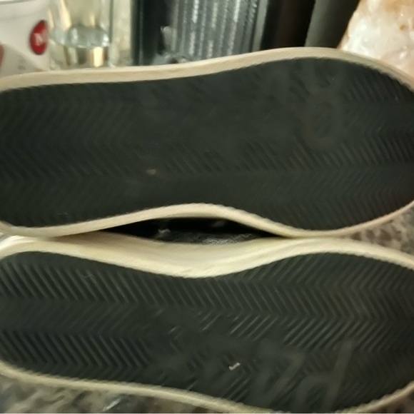 P448 - Picture 4 of 4